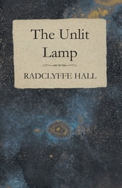 The Unlit Lamp