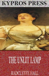 The Unlit Lamp