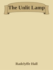 The Unlit Lamp