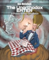 The Unorthodox Eater