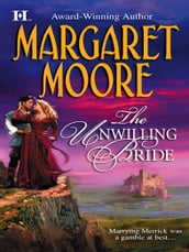 The Unwilling Bride