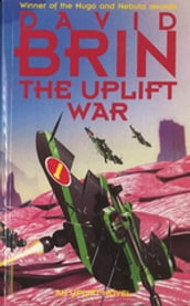 The Uplift War