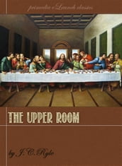 The Upper Room