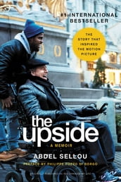 The Upside