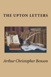 The Upton Letters