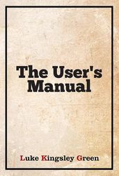 The User s Manual