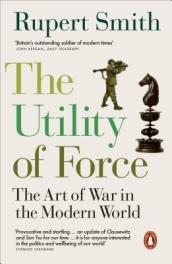 The Utility of Force