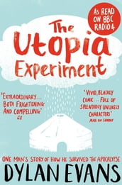 The Utopia Experiment