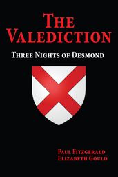 The Valediction