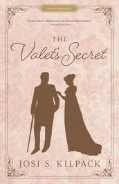 The Valet s Secret
