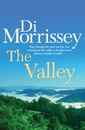 The Valley