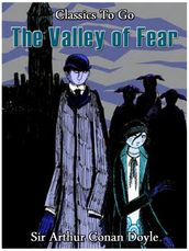 The Valley of Fear