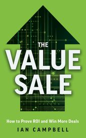 The Value Sale