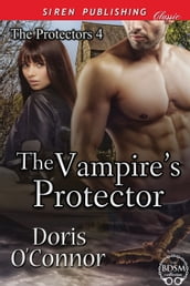 The Vampire s Protector