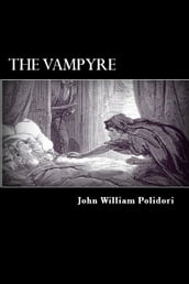 The Vampyre