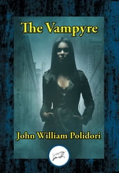 The Vampyre