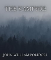 The Vampyre