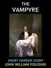 The Vampyre