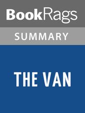 The Van by Roddy Doyle Summary & Study Guide