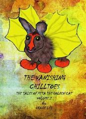 The Vanishing Chilltos