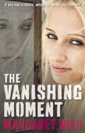 The Vanishing Moment