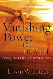 The Vanishing Power of Death