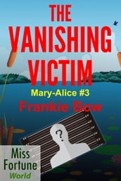 The Vanishing Victim