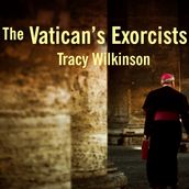 The Vatican s Exorcists