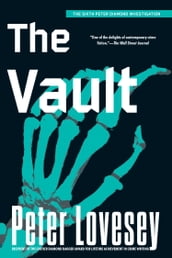 The Vault