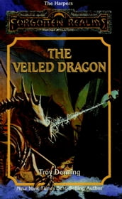 The Veiled Dragon