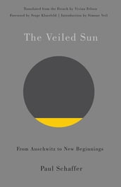 The Veiled Sun