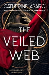 The Veiled Web