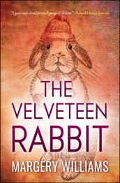 The Velveteen Rabbit