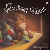 The Velveteen Rabbit