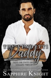 The Vendetti Daddy