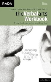 The Verbal Arts Workbook