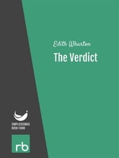 The Verdict (Audio-eBook)