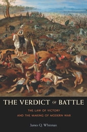 The Verdict of Battle