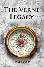 The Verne Legacy