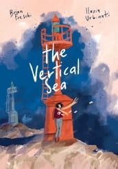 The Vertical Sea