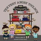 The Very Angry Toolbox