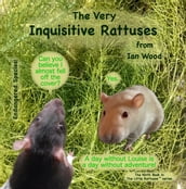 The Very Inquisitive Rattuses