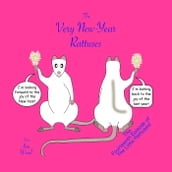 The Very New Year Rattuses