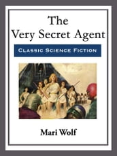 The Very Secret Agent