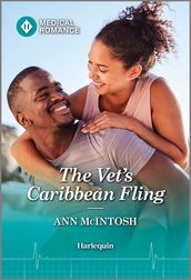 The Vet s Caribbean Fling