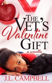 The Vet s Valentine Gift