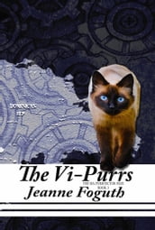 The Vi-Purrs