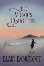 The Vicar s Daughter