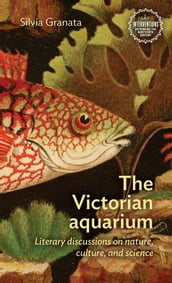 The Victorian aquarium