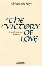 The Victory of Love